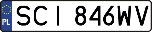 SCI846WV