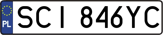 SCI846YC