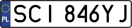 SCI846YJ