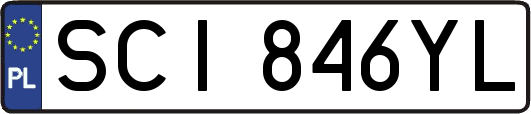 SCI846YL