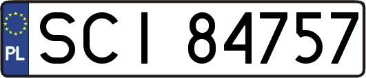 SCI84757