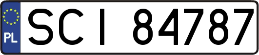 SCI84787
