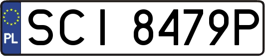 SCI8479P