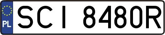 SCI8480R