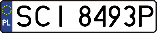SCI8493P