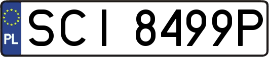 SCI8499P