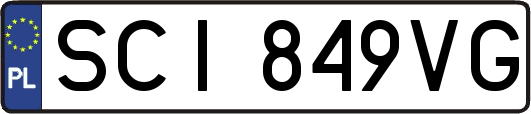 SCI849VG