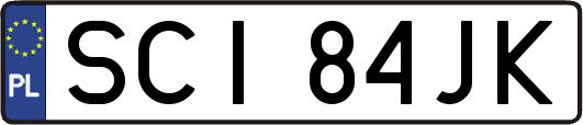 SCI84JK