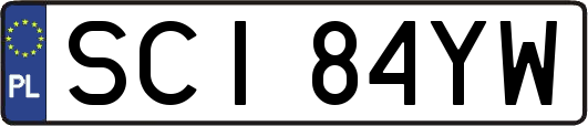 SCI84YW