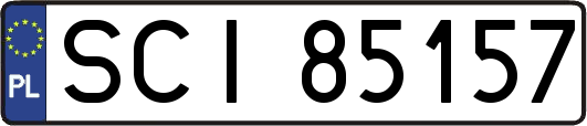SCI85157