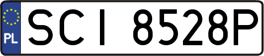 SCI8528P