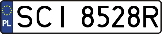 SCI8528R