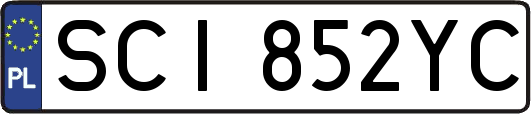SCI852YC