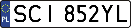 SCI852YL