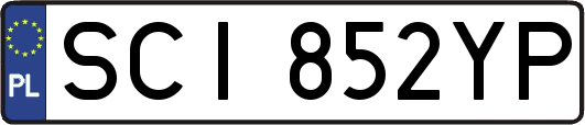 SCI852YP