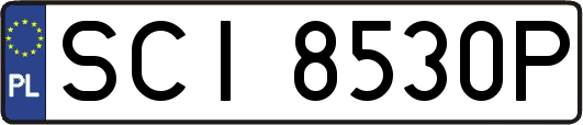SCI8530P