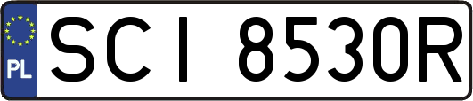SCI8530R