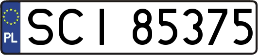 SCI85375