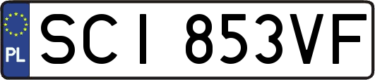 SCI853VF