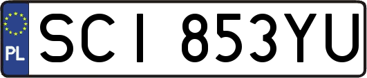 SCI853YU