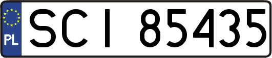 SCI85435