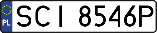 SCI8546P