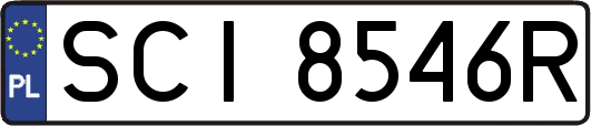 SCI8546R