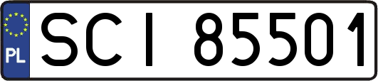 SCI85501