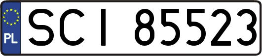 SCI85523