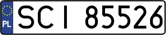 SCI85526