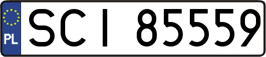 SCI85559