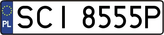 SCI8555P