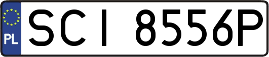 SCI8556P
