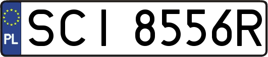 SCI8556R