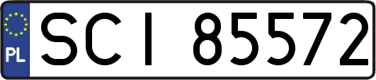 SCI85572