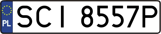 SCI8557P