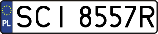 SCI8557R