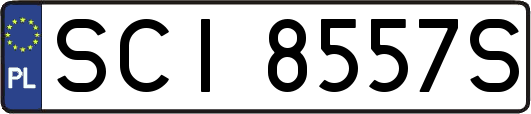 SCI8557S
