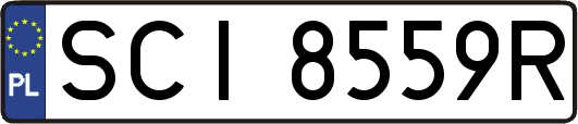 SCI8559R