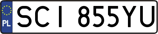 SCI855YU