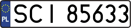 SCI85633