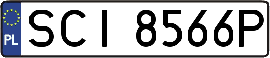 SCI8566P