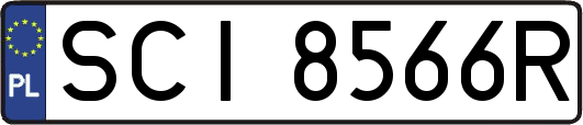 SCI8566R