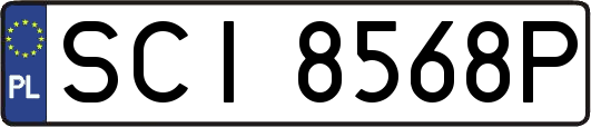 SCI8568P