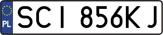 SCI856KJ