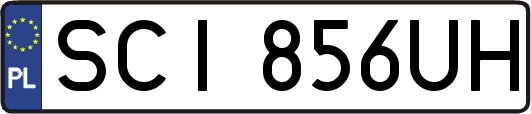 SCI856UH