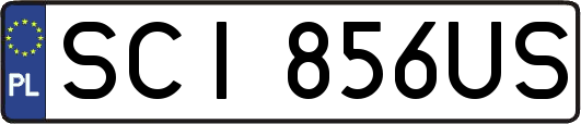 SCI856US