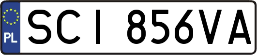 SCI856VA