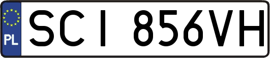 SCI856VH