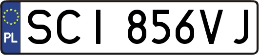 SCI856VJ